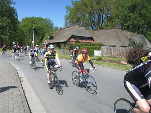RTF Celle Rocky 638